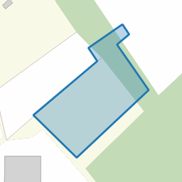 Perceel ASR00-A-2048