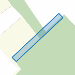 Perceel ASR00-A-2052