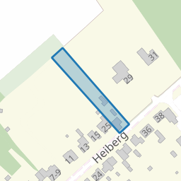 Perceel ASR00-A-2066