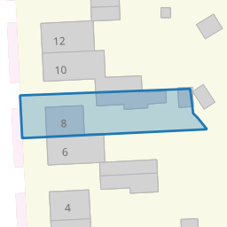 Perceel ASR00-A-2079