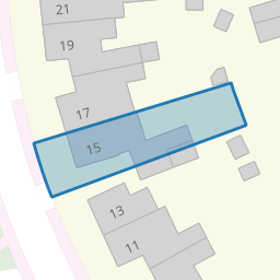 Perceel ASR00-A-2086