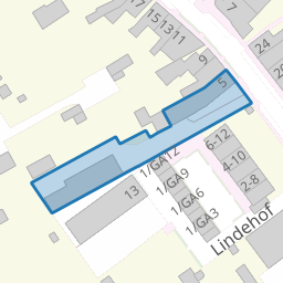 Perceel ASR00-A-2102