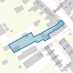 Perceel ASR00-A-2103