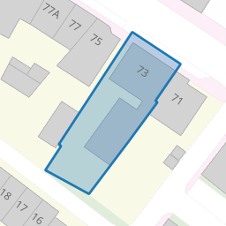 Perceel ASR00-A-2123