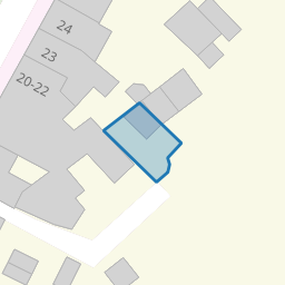 Perceel ASR00-A-2137