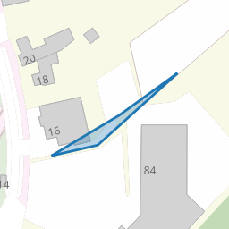 Perceel ASR00-A-2146