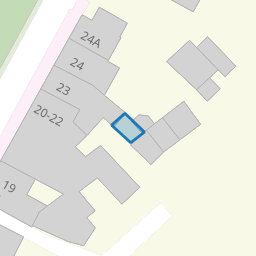 Perceel ASR00-A-2148