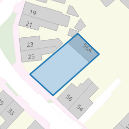 Perceel ASR00-A-2153