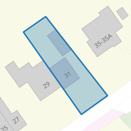 Perceel ASR00-A-2157