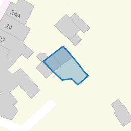 Perceel ASR00-A-2160