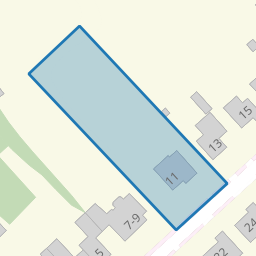 Perceel ASR00-A-2162