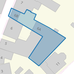 Perceel ASR00-A-2171