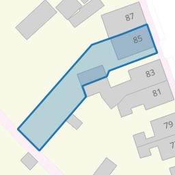 Perceel ASR00-A-2184