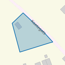 Perceel ASR00-A-2186