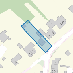 Perceel ASR00-A-2190