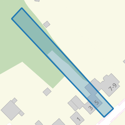 Perceel ASR00-A-2192