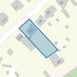 Perceel ASR00-A-2195