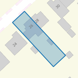 Perceel ASR00-A-2200