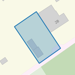 Perceel ASR00-A-2201