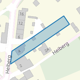 Perceel ASR00-A-2202