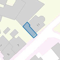 Perceel ASR00-A-2220