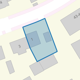 Perceel ASR00-A-2225