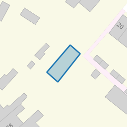 Perceel ASR00-A-2227