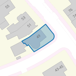 Perceel ASR00-A-2241