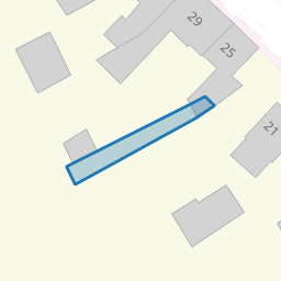 Perceel ASR00-A-2246