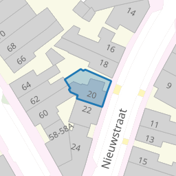 Perceel ASR00-A-2255