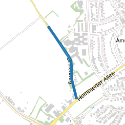 Perceel ASR00-A-2262