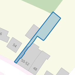 Perceel ASR00-A-2263