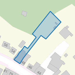 Perceel ASR00-A-2264