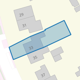 Perceel ASR00-A-2266