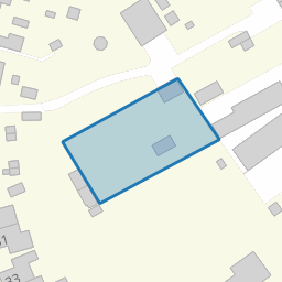 Perceel ASR00-A-2267