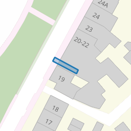 Perceel ASR00-A-2280