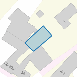 Perceel ASR00-A-2282