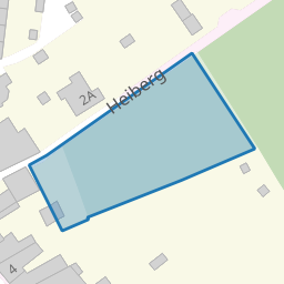 Perceel ASR00-A-2285