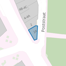 Perceel ASR00-A-2290