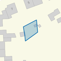 Perceel ASR00-A-2294