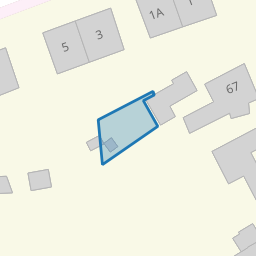 Perceel ASR00-A-2295