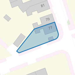 Perceel ASR00-A-2298