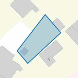 Perceel ASR00-A-2319