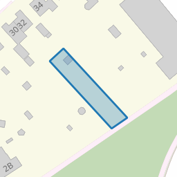 Perceel ASR00-A-2322