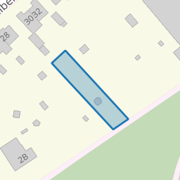 Perceel ASR00-A-2323