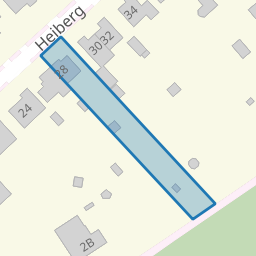 Perceel ASR00-A-2324