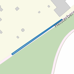 Perceel ASR00-A-2327