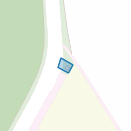 Perceel ASR00-A-2328