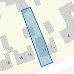 Perceel ASR00-A-2330