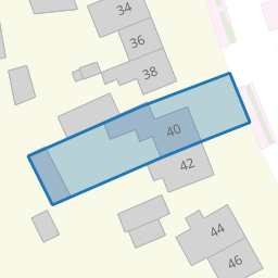 Perceel ASR00-A-2333
